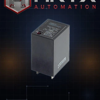 Omron G3H-203SN-VD-5-24VDC