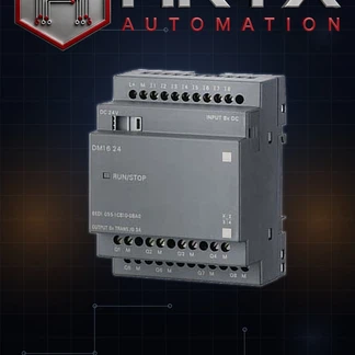 Siemens 6ED1055-1CB10-0BA0
