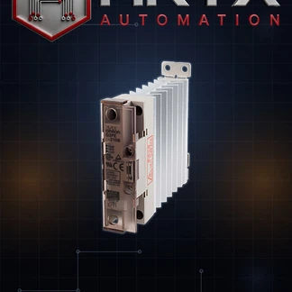 Omron G3PE-225B-2-12-24VDC