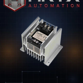 Omron G3PH-5150B-5-24VDC