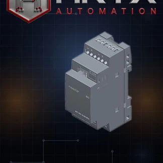 Siemens 6ED1055-1MA00-0BA2