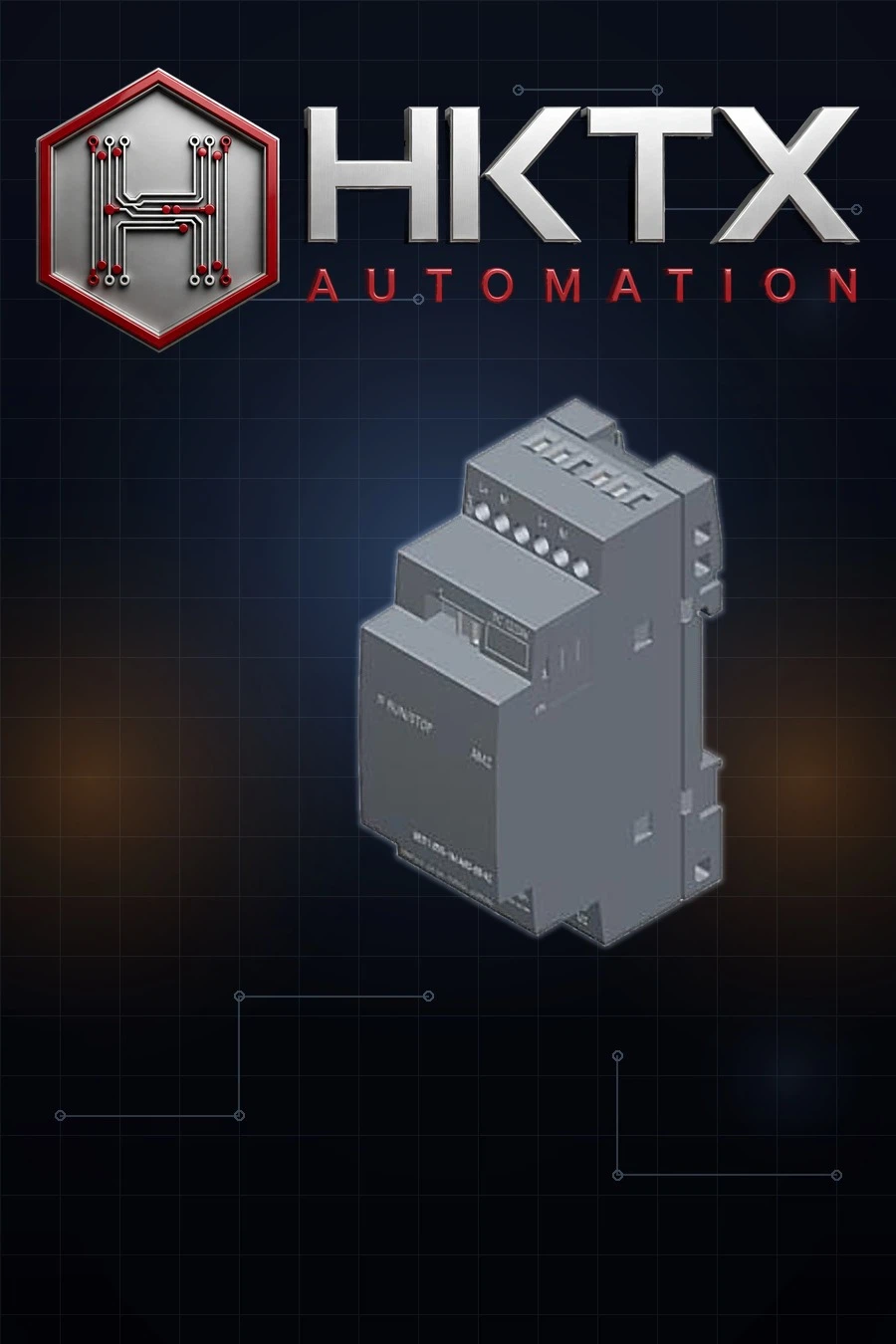 Siemens 6ED1055-1MA00-0BA2
