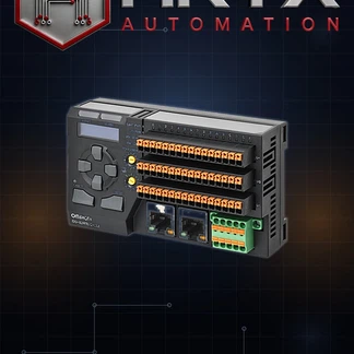 Omron GD-ILM16C-CLI