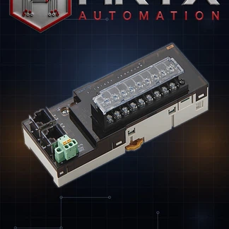 Omron GX-OD1612