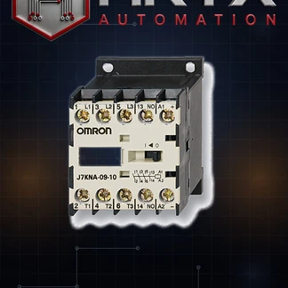 Omron J7KNA-09-10-24