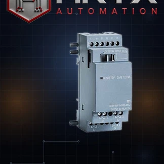 Siemens 6ED1055-1MB00-0BA2