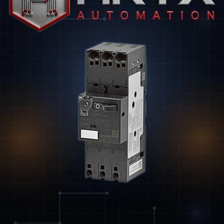 Omron J7MC-3P-E63