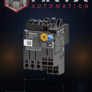 Omron J7TC-01-E52