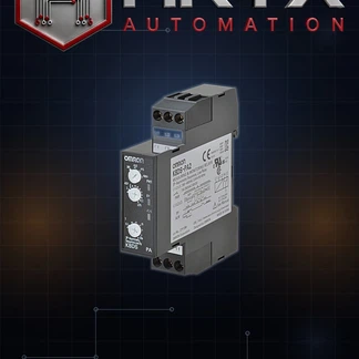 Omron K8DS-PA2