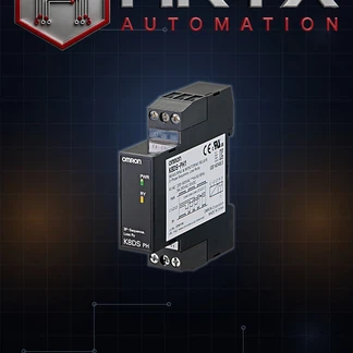 Omron K8DS-PH1
