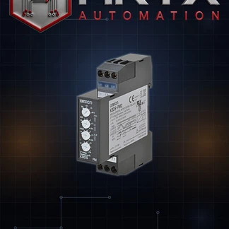 Omron K8DS-PM2