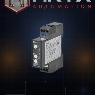 Omron K8DS-PU2