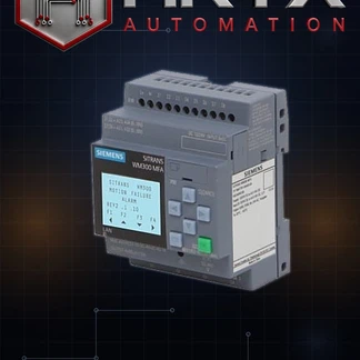 Siemens 6ED1055-1MM00-0BA2