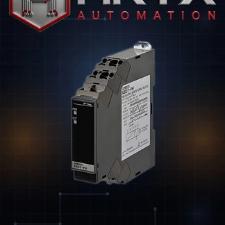Omron K8DT-PH1CN