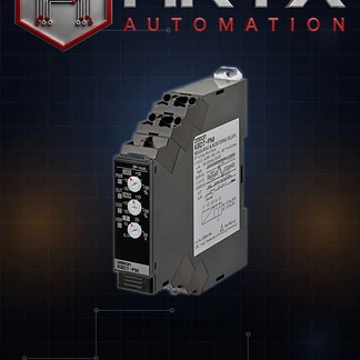 Omron K8DT-PM1TN