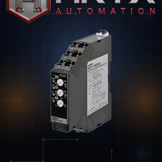 Omron K8DT-VW2CA