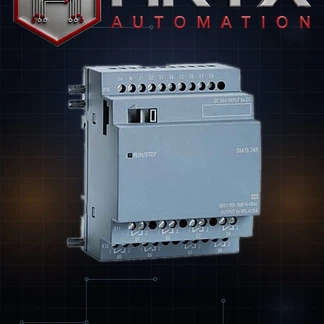 Siemens 6ED1055-1NB10-0BA2