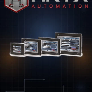 Omron NB5Q-TW01B-V1