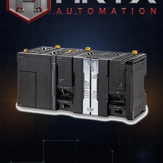 Omron NX701-1600