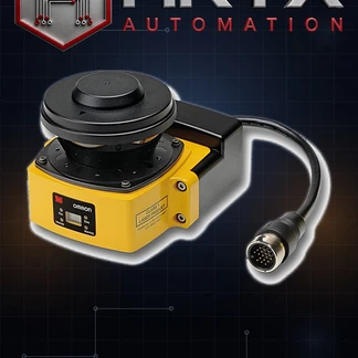 Omron OS32C-BP-VER2