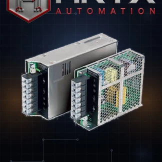 Omron S8FS-G01505CD