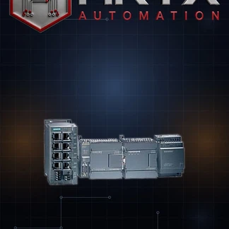 Siemens 6EP1331-1SH02