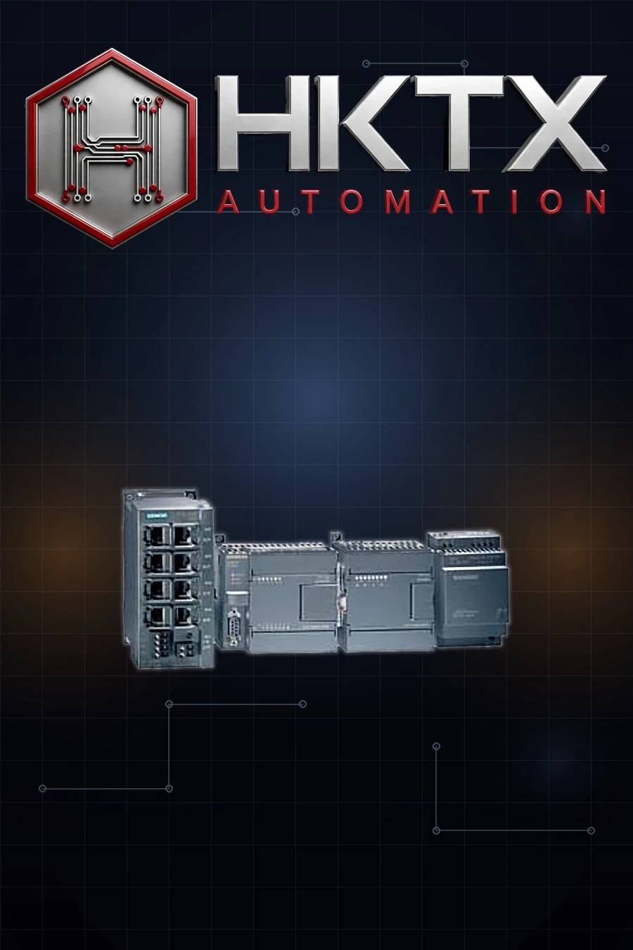Siemens 6EP1331-1SH02