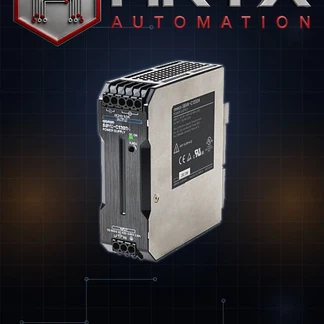 Omron S8VK-C06024