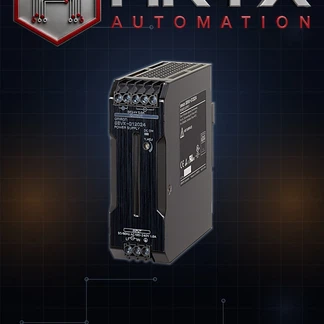 Omron S8VK-G48024
