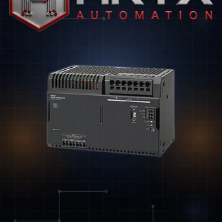 Omron S8VK-WA20224-SPI