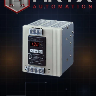 Omron S8VS-01524