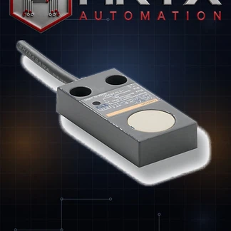 Omron TL-W1R5MB1-2M