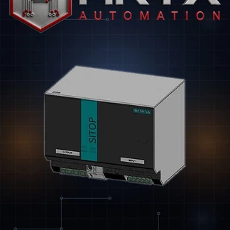 Siemens 6EP1336-3BA00