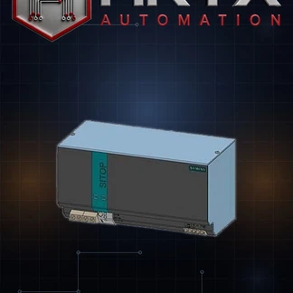 Siemens 6EP1337-3BA00