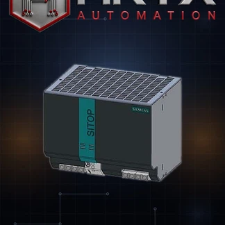 Siemens 6EP1436-3BA00