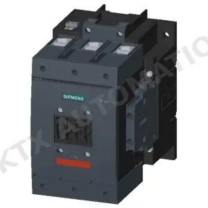 Siemens 3RT1054-1NP36