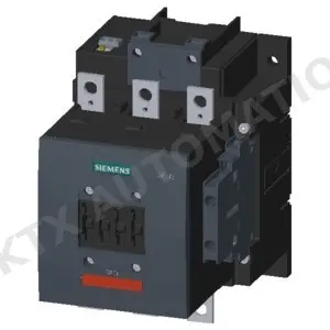 Siemens 3RT1056-6NP36
