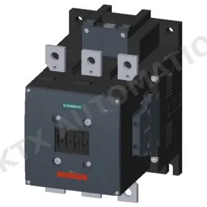 Siemens 3RT1065-6NP36