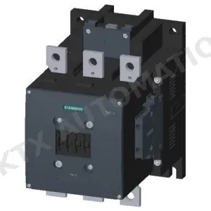 Siemens 3RT1066-6NP36