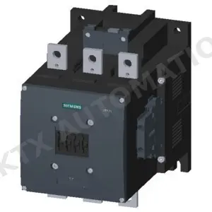 Siemens 3RT1076-6NP36
