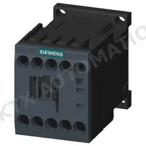 Siemens 3RT2017-1BB41