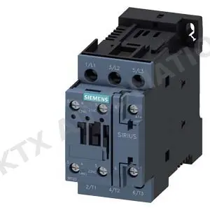 Siemens 3RT2023-1BB40