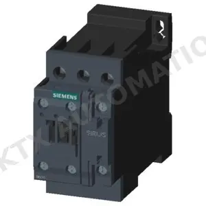 Siemens 3RT2024-1BB40