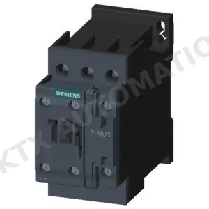 Siemens 3RT2026-1AP00