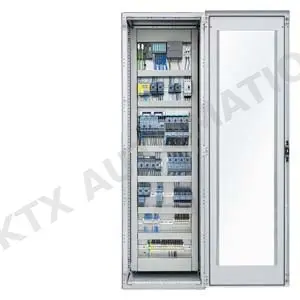 Siemens 3RT2028-1BB40
