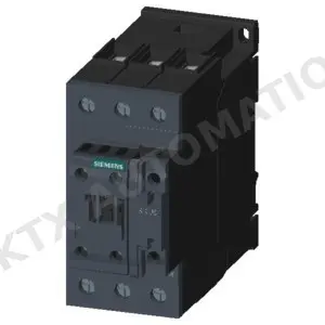 Siemens 3RT2038-1NB30