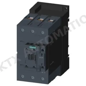 Siemens 3RT2047-1NB30