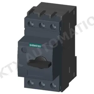 Siemens 3RV2011-1KA10