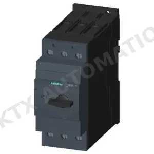 Siemens 3RV2031-4WA10