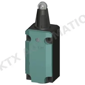 Siemens 3SE5112-0CD02